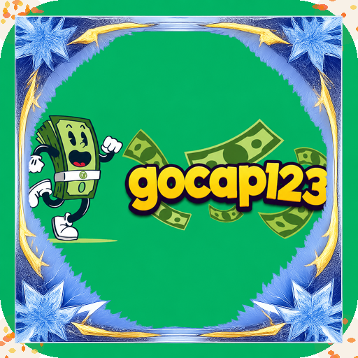 gocap123 — galeri pratinjau - APK Resmi